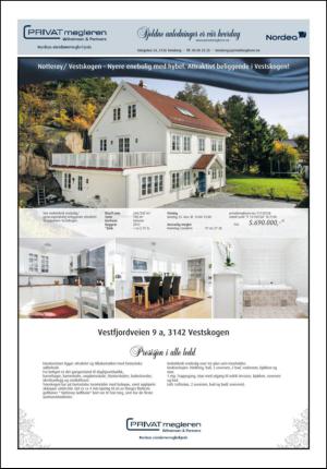 tonsbergsblad_bolig-20131120_000_00_00_020.pdf