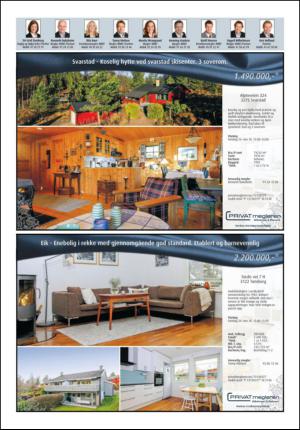 tonsbergsblad_bolig-20131120_000_00_00_021.pdf