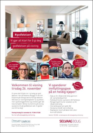 tonsbergsblad_bolig-20131120_000_00_00_022.pdf