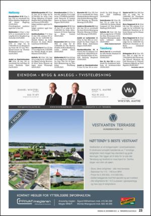 tonsbergsblad_bolig-20131120_000_00_00_023.pdf