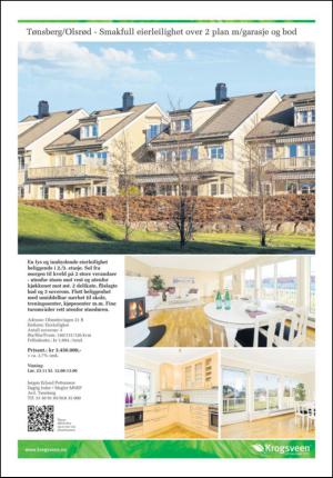 tonsbergsblad_bolig-20131120_000_00_00_025.pdf