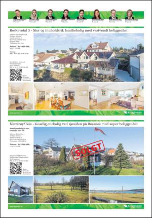 tonsbergsblad_bolig-20131120_000_00_00_026.pdf