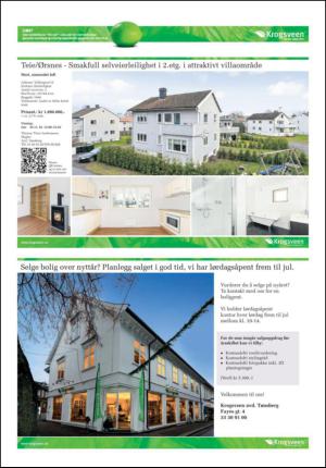tonsbergsblad_bolig-20131120_000_00_00_027.pdf