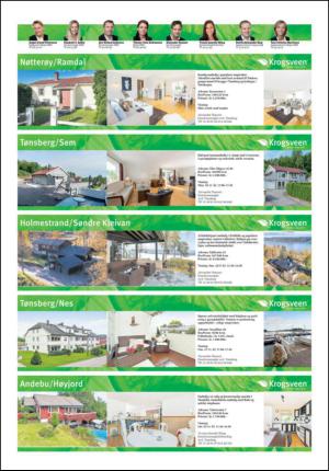 tonsbergsblad_bolig-20131120_000_00_00_028.pdf