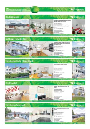 tonsbergsblad_bolig-20131120_000_00_00_029.pdf