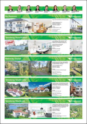 tonsbergsblad_bolig-20131120_000_00_00_030.pdf