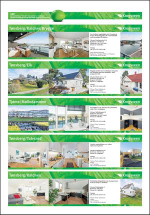 tonsbergsblad_bolig-20131120_000_00_00_031.pdf