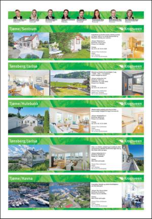tonsbergsblad_bolig-20131120_000_00_00_032.pdf