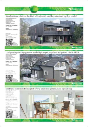tonsbergsblad_bolig-20131120_000_00_00_033.pdf