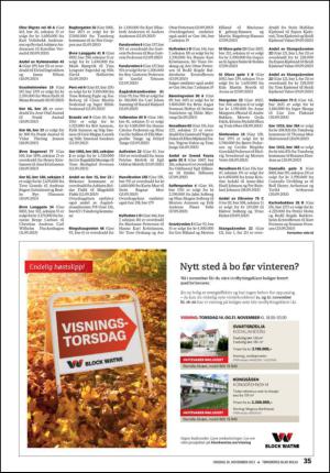 tonsbergsblad_bolig-20131120_000_00_00_035.pdf