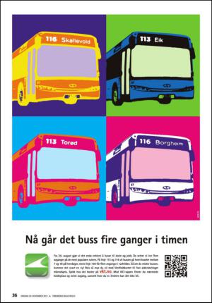 tonsbergsblad_bolig-20131120_000_00_00_036.pdf