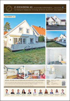 tonsbergsblad_bolig-20131120_000_00_00_037.pdf