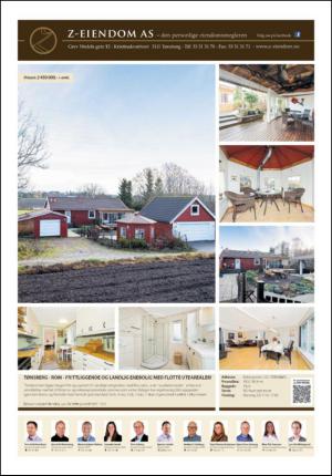 tonsbergsblad_bolig-20131120_000_00_00_039.pdf