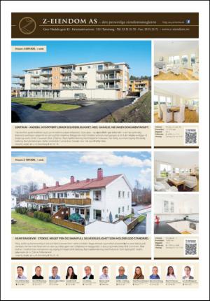 tonsbergsblad_bolig-20131120_000_00_00_040.pdf