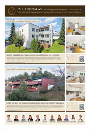 tonsbergsblad_bolig-20131120_000_00_00_041.pdf