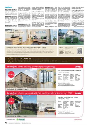 tonsbergsblad_bolig-20131120_000_00_00_042.pdf