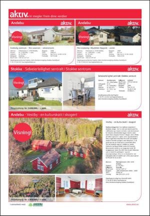 tonsbergsblad_bolig-20131120_000_00_00_043.pdf