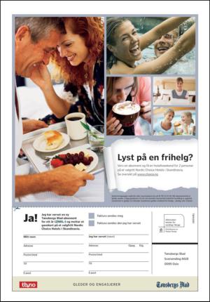 tonsbergsblad_bolig-20131120_000_00_00_044.pdf