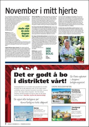 tonsbergsblad_bolig-20131127_000_00_00_002.pdf