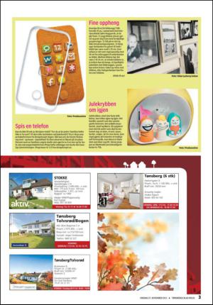 tonsbergsblad_bolig-20131127_000_00_00_003.pdf