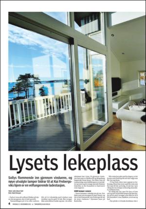 tonsbergsblad_bolig-20131127_000_00_00_004.pdf