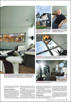 tonsbergsblad_bolig-20131127_000_00_00_005.pdf