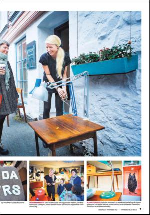 tonsbergsblad_bolig-20131127_000_00_00_007.pdf