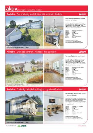 tonsbergsblad_bolig-20131127_000_00_00_008.pdf