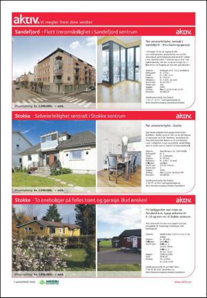 tonsbergsblad_bolig-20131127_000_00_00_009.pdf