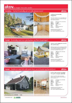 tonsbergsblad_bolig-20131127_000_00_00_010.pdf