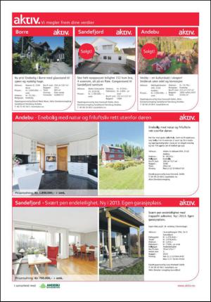 tonsbergsblad_bolig-20131127_000_00_00_011.pdf