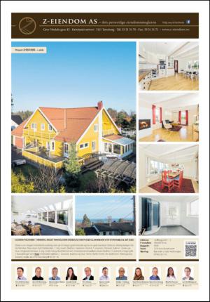 tonsbergsblad_bolig-20131127_000_00_00_012.pdf
