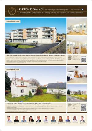 tonsbergsblad_bolig-20131127_000_00_00_013.pdf