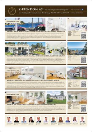 tonsbergsblad_bolig-20131127_000_00_00_014.pdf