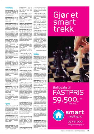 tonsbergsblad_bolig-20131127_000_00_00_015.pdf