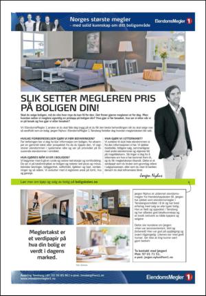 tonsbergsblad_bolig-20131127_000_00_00_016.pdf