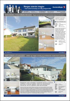 tonsbergsblad_bolig-20131127_000_00_00_017.pdf