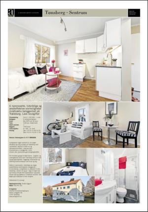 tonsbergsblad_bolig-20131127_000_00_00_018.pdf
