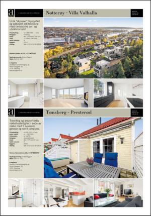 tonsbergsblad_bolig-20131127_000_00_00_021.pdf