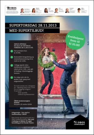 tonsbergsblad_bolig-20131127_000_00_00_022.pdf