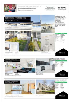 tonsbergsblad_bolig-20131127_000_00_00_023.pdf