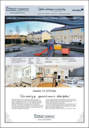 tonsbergsblad_bolig-20131127_000_00_00_024.pdf