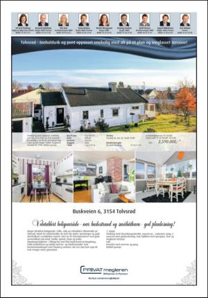 tonsbergsblad_bolig-20131127_000_00_00_025.pdf