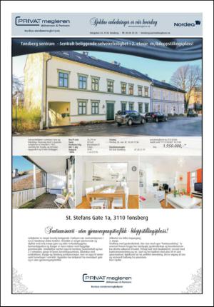 tonsbergsblad_bolig-20131127_000_00_00_026.pdf