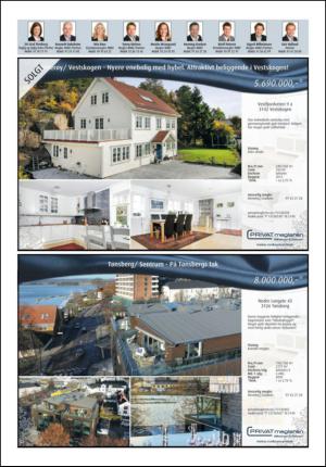 tonsbergsblad_bolig-20131127_000_00_00_027.pdf