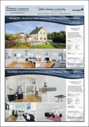 tonsbergsblad_bolig-20131127_000_00_00_028.pdf