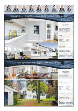 tonsbergsblad_bolig-20131127_000_00_00_029.pdf
