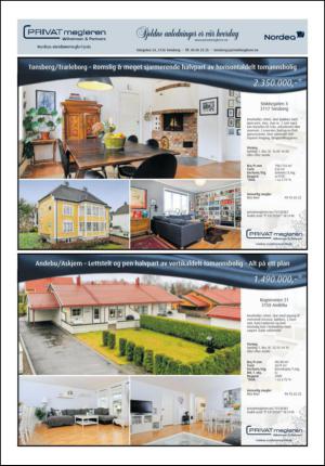 tonsbergsblad_bolig-20131127_000_00_00_030.pdf