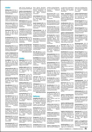 tonsbergsblad_bolig-20131127_000_00_00_031.pdf