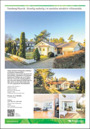 tonsbergsblad_bolig-20131127_000_00_00_032.pdf